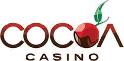 The Cocoa Casino